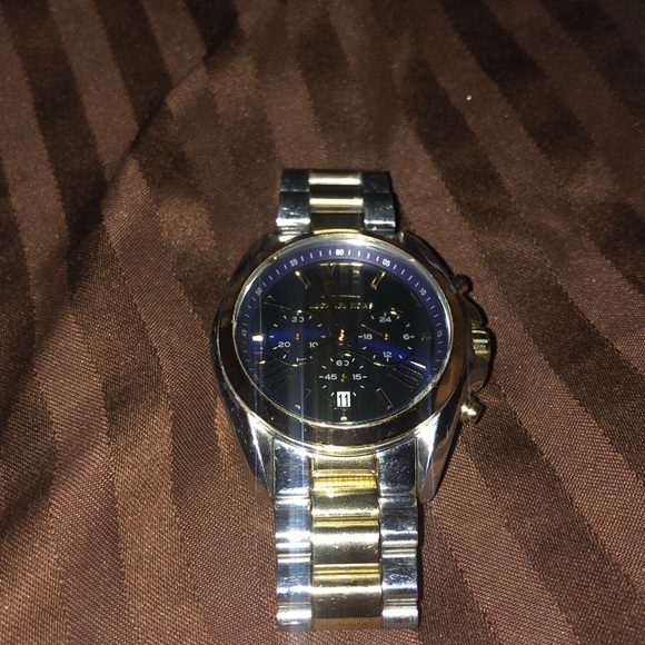 Mens michael kors Watch - Picture 2 of 7